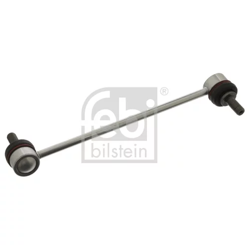 Tyč/Vzpera stabilizátora FEBI BILSTEIN 43554