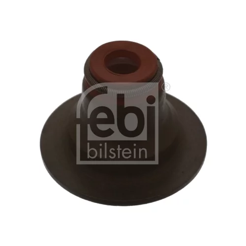 Tesniaci krúžok drieku ventilu FEBI BILSTEIN 43581