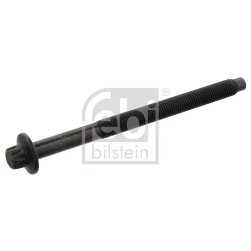 Skrutka hlavy valcov FEBI BILSTEIN 43607