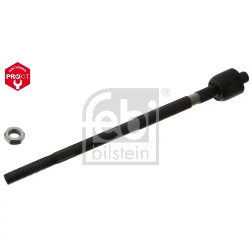 Axiálny čap tiahla riadenia FEBI BILSTEIN 43642