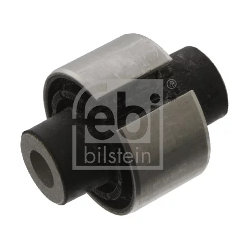 Uloženie riadenia FEBI BILSTEIN 43733