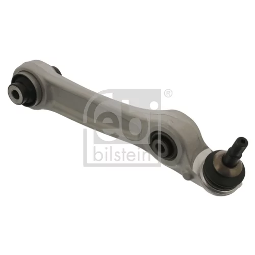 Rameno zavesenia kolies FEBI BILSTEIN 43756