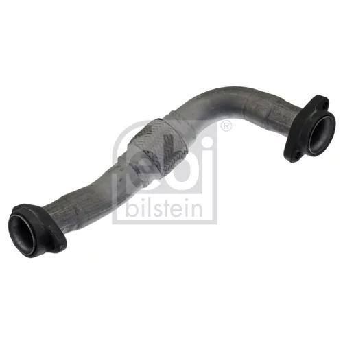 Pružný diel výfuku FEBI BILSTEIN 44193