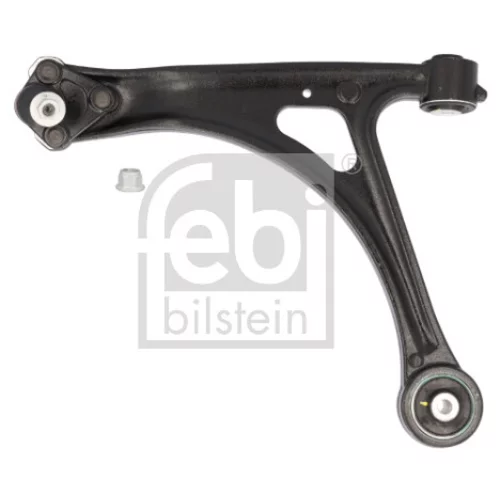 Rameno zavesenia kolies FEBI BILSTEIN 44452