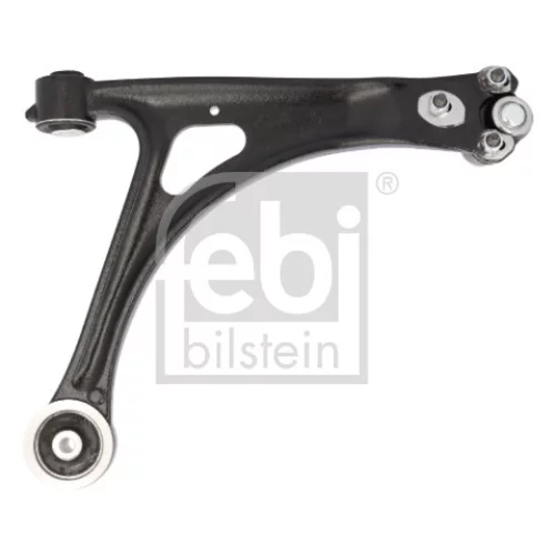 Rameno zavesenia kolies FEBI BILSTEIN 44452 - obr. 1