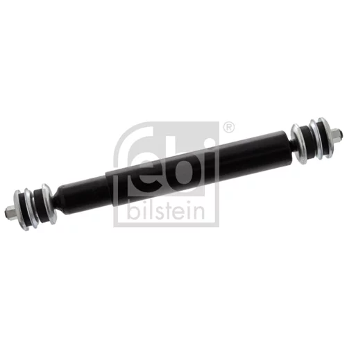 Tlmič pérovania FEBI BILSTEIN 44560