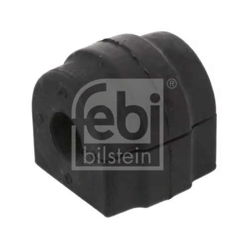 Uloženie priečneho stabilizátora FEBI BILSTEIN 44622