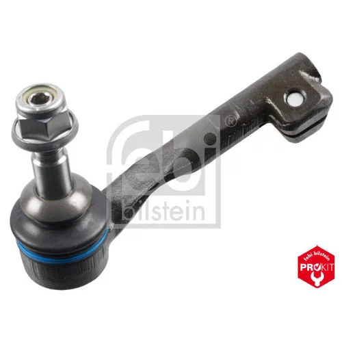 Hlava/čap spojovacej tyče riadenia FEBI BILSTEIN 44658