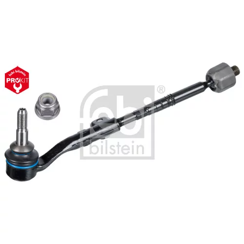 Spojovacia tyč riadenia FEBI BILSTEIN 44669