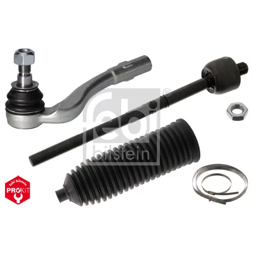 Spojovacia tyč riadenia FEBI BILSTEIN 44693