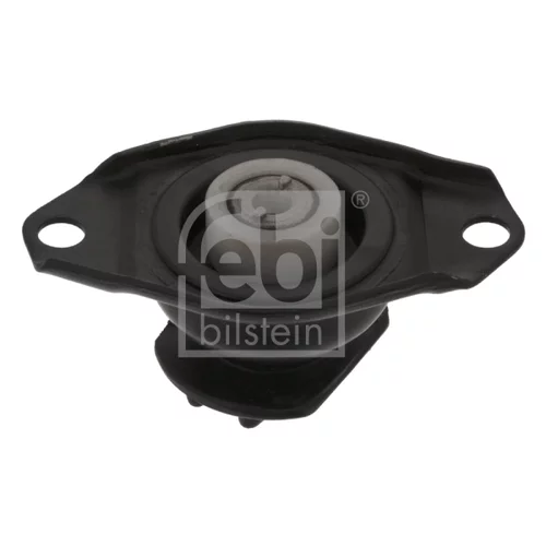 Uloženie motora FEBI BILSTEIN 44921