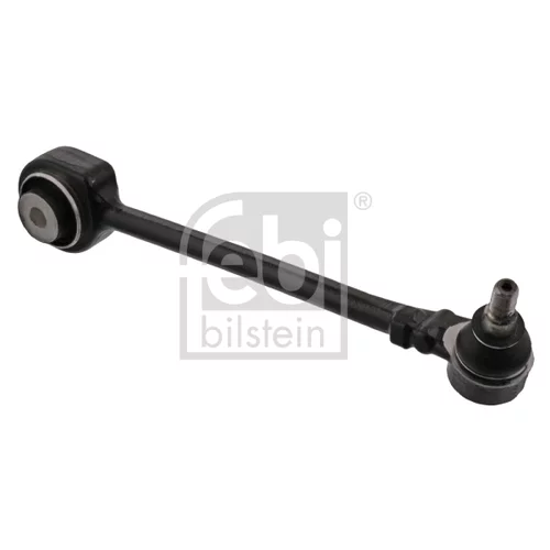 Rameno zavesenia kolies FEBI BILSTEIN 44991