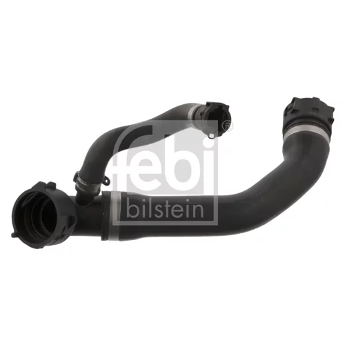 Hadica chladenia FEBI BILSTEIN 45280