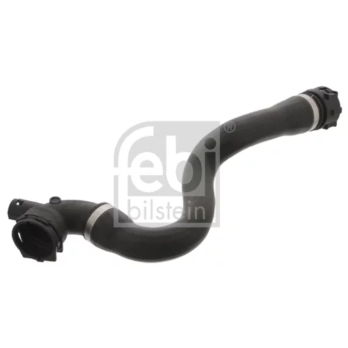 Hadica chladenia FEBI BILSTEIN 45283