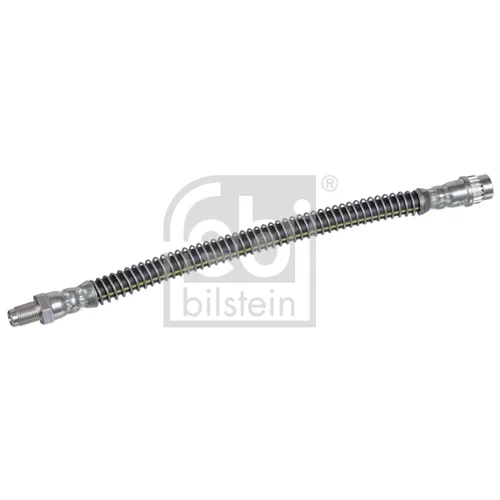 Brzdová hadica FEBI BILSTEIN 45300