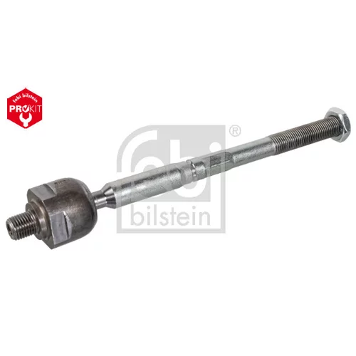 Axiálny čap tiahla riadenia FEBI BILSTEIN 45352 - obr. 1