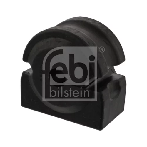 Uloženie priečneho stabilizátora FEBI BILSTEIN 45626