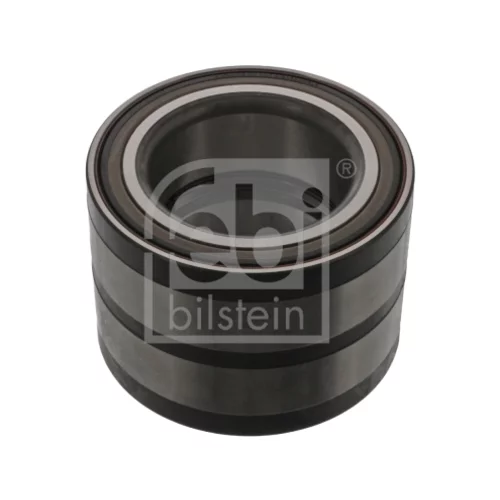 Ložisko kolesa - opravná sada FEBI BILSTEIN 45690