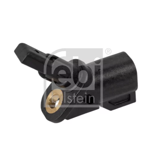 Snímač počtu otáčok kolesa FEBI BILSTEIN 45744 - obr. 1