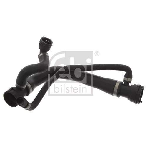 Hadica chladenia FEBI BILSTEIN 45818