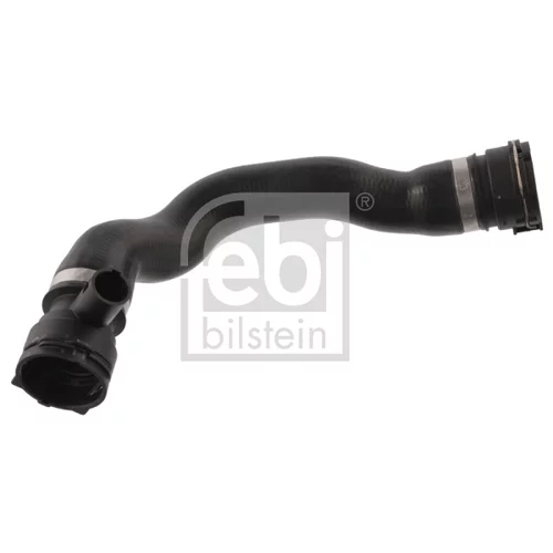 Hadica chladenia FEBI BILSTEIN 45986