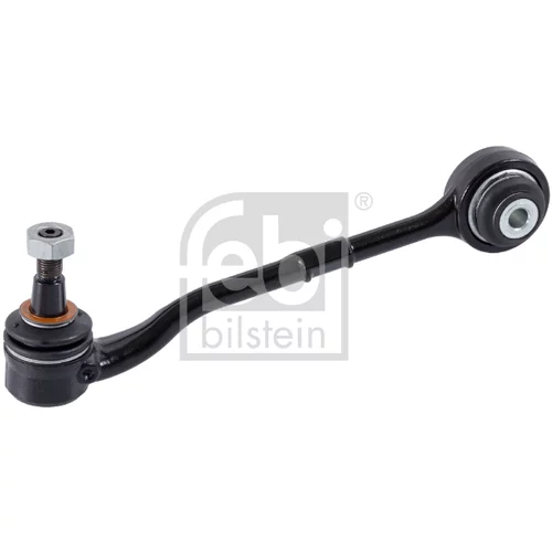 Rameno zavesenia kolies FEBI BILSTEIN 45989