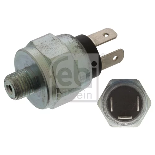 Spínač brzdových svetiel FEBI BILSTEIN 46024