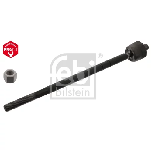 Axiálny čap tiahla riadenia FEBI BILSTEIN 46299