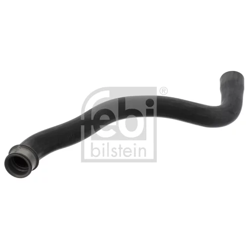 Hadica chladenia FEBI BILSTEIN 46385