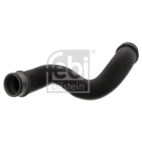 Hadica chladenia FEBI BILSTEIN 46386