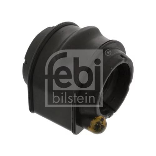 Uloženie priečneho stabilizátora FEBI BILSTEIN 46543