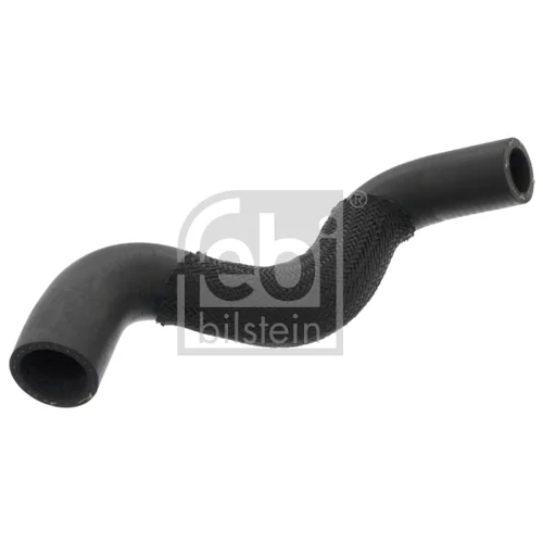 Hadica chladenia FEBI BILSTEIN 46551