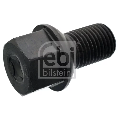 Skrutka kolesa FEBI BILSTEIN 46613