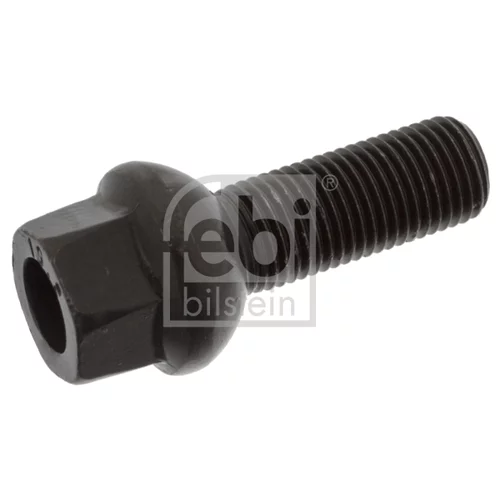 Skrutka kolesa FEBI BILSTEIN 46623