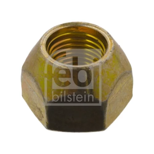 Matica kolesa FEBI BILSTEIN 46638