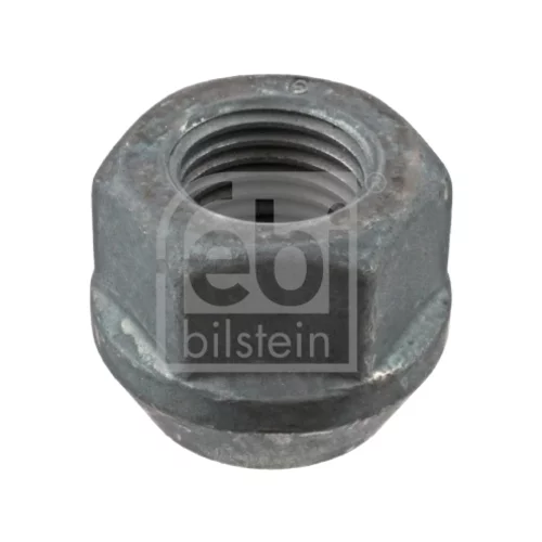 Matica kolesa 46709 (FEBI Bilstein)