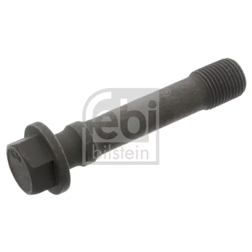 Skrutka zotrvačníka FEBI BILSTEIN 46996