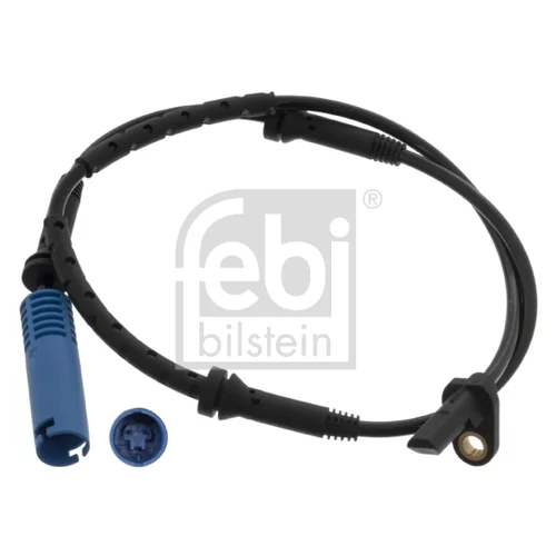 Snímač počtu otáčok kolesa FEBI BILSTEIN 47364