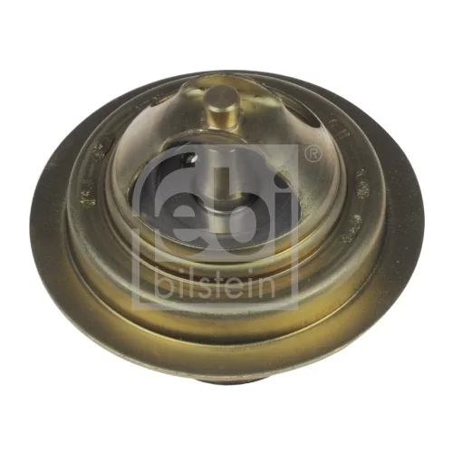 Termostat chladenia FEBI BILSTEIN 47421