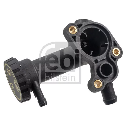 Obal termostatu FEBI BILSTEIN 47560 - obr. 1