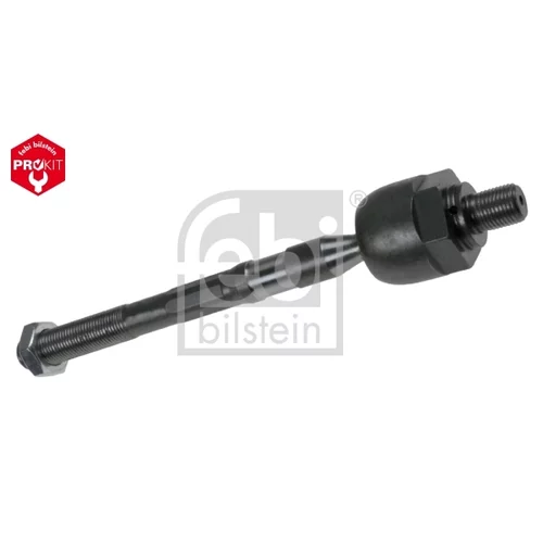 Axiálny čap tiahla riadenia FEBI BILSTEIN 48056