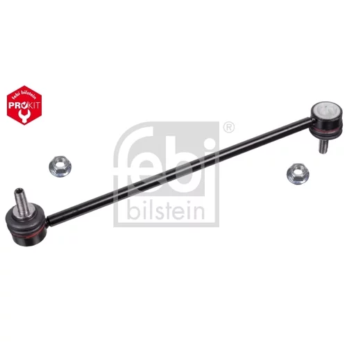 Tyč/Vzpera stabilizátora FEBI BILSTEIN 48091