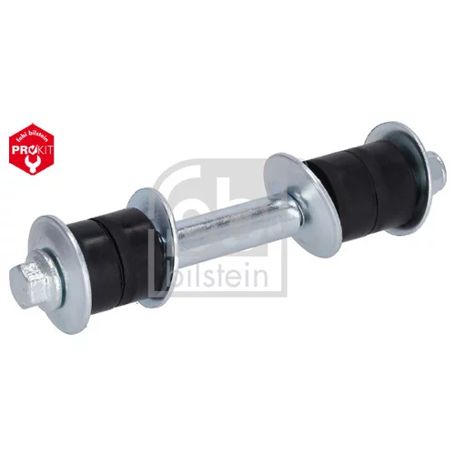 Tyč/Vzpera stabilizátora FEBI BILSTEIN 48122