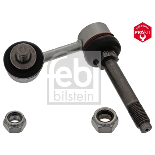 Tyč/Vzpera stabilizátora FEBI BILSTEIN 48143