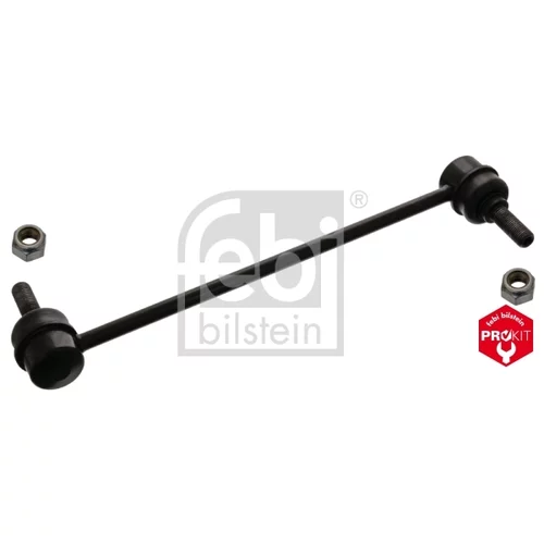 Tyč/Vzpera stabilizátora FEBI BILSTEIN 48144