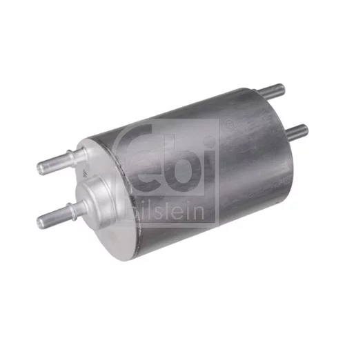 Palivový filter FEBI BILSTEIN 48546