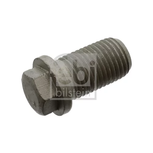 Skrutka olejovej vane FEBI BILSTEIN 48899