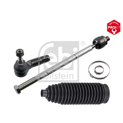 Spojovacia tyč riadenia FEBI BILSTEIN 49046