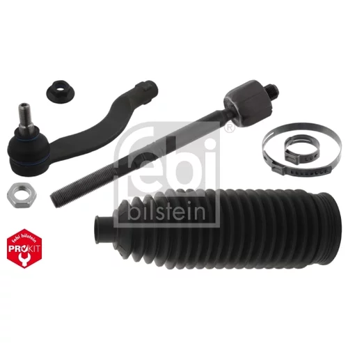 Spojovacia tyč riadenia FEBI BILSTEIN 49066