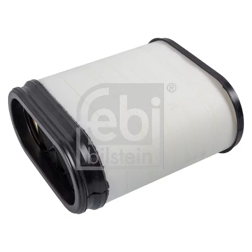 Vzduchový filter 49340 (FEBI Bilstein)